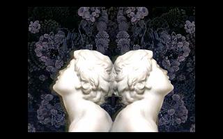 Automatics se pasan al castellano en 'El fin de los días', el primer single de su nuevo disco