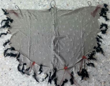 Rua de Carnaval: Seres Imaginarios - Cerdanyola