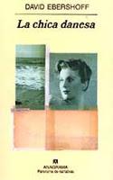 La chica danesa. David Ebershoff