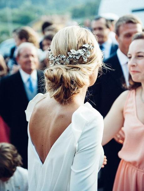 recogidos-bajos-para-novias