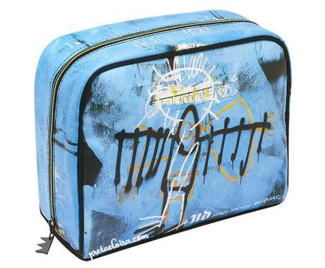 Próxima colección de Urban Decay: Jean-Michel Basquiat Collection summer-2017_urban-decay-basquiat_pretaeloira_11