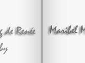 Nuevo vídeo: colección sombreros