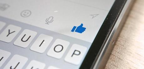 Cuatro problemas comunes al usar Facebook Instant Articles, y cómo resolverlos