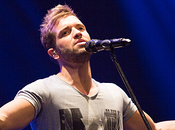 [TAL COMO HOY] Gira Tanto Juan, Puerto Rico (16.03.2014)