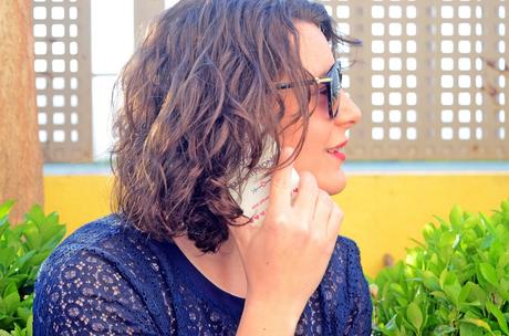 Adicta a mi smartphone