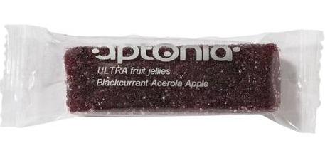 Ultra Fruit Jellies Aptonia