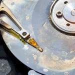 Reseña: EaseUS Data Recovery Software Wizard Free 11.0 Una asombrosa solución para la recuperación de archivos perdidos o borrados