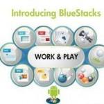 Reseña: EaseUS Data Recovery Software Wizard Free 11.0 BlueStacks, no pierdas la oportunidad de probar Android