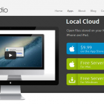 Reseña: EaseUS Data Recovery Software Wizard Free 11.0 Una “nube privada” con Local Cloud