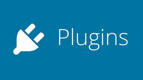Los 5 plugins de Wordpress imprescindibles para SEO