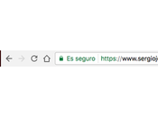 Https, ¿Por debería tener certificado SSL?
