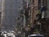 habaneros opinan sobre crisis transporte