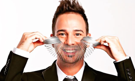 Alex Otaola cuestiona polémica por las “llaves de la ciudad de Miami” y Gente de Zona