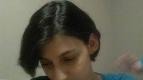 recetas de vinagre para mejorar el cabello