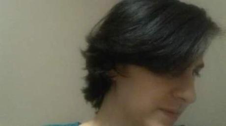 recetas de vinagre para mejorar el cabello