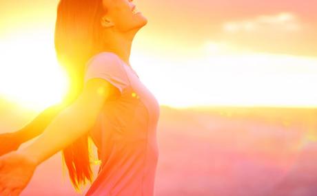 Encontrar una misión en tu vida