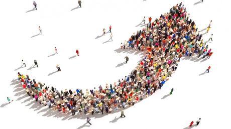 50 Cosas que debes dejar de hacer si quieres conseguir más y mejores clientes II 50 Cosas que debes dejar de hacer si quieres conseguir más y mejores clientes II