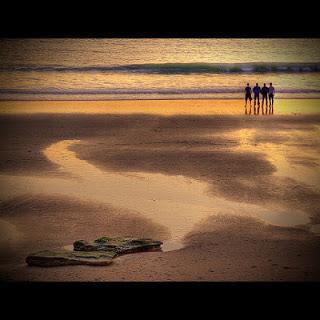 EL PODER, por @novomedinilla vía @ElDiestro_