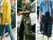 Street Style