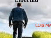 Constituyente como libertad