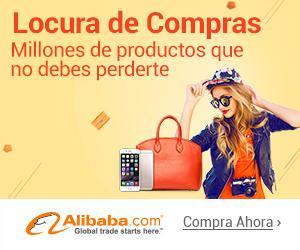 ALMAGRO ATACA DE NUEVO