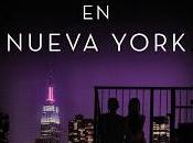 Espérame nueva york