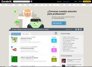 Algunas herramientas tic para evaluar a tus alumnos en clase: Educación 3.0