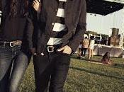 Levi's Taper jeans para hombre