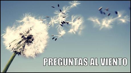 «Preguntas al viento» de Carmelo Beltrán | Relato