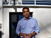 Jesús Escobar: Neuquén tiene aumentar gas”