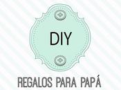 regalos para papa