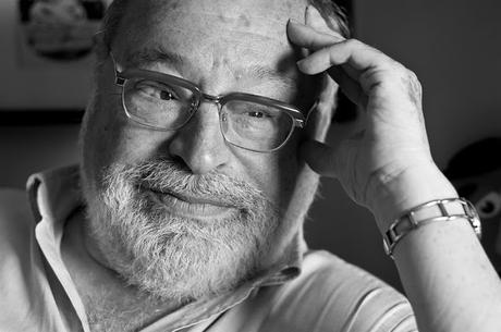 [A vuelapluma] La maldita corrección política