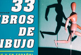 Nociones basicas de fotografia pdf merge
