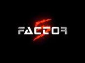 Factor vuelve andadas resurge cenizas