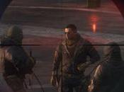 GAME anuncia incentivos ofrece reserva Sniper Ghost Warrior