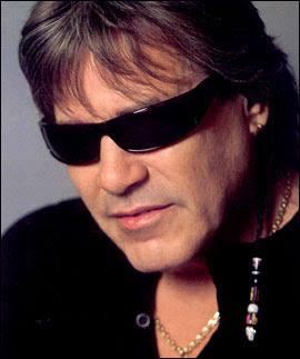 José Feliciano