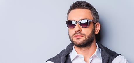 Pagando con estilo: Conoce los nuevos lentes de sol para hacer pagos de Visa