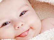 Sabías hijo aumenta esperanza vida
