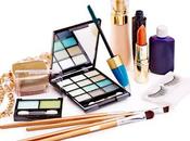 Cómo cuidar maquillaje