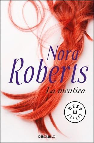 De las novedades de Marzo quiero... De las novedades de Marzo quiero...