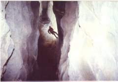 Minas de plata de La Bodera: presente y futuro Minas de plata de La Bodera: presente y futuro