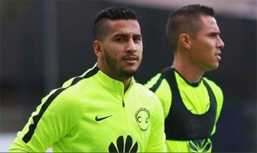 Cecilio Domínguez considera exagerada la sanción a Aguilar