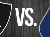 Pumas tiene fecha para partido ante Atlas