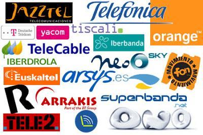 Como escapé de las garras de Vodafone.