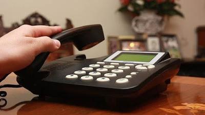 Como escapé de las garras de Vodafone.