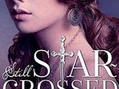 Reseña: Still Star-Crossed