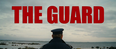 The Guard - 2011