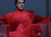 Inseparables (Dead ringers, David Cronenberg, 1988. EEUU Canadá)