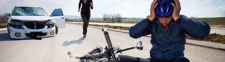 Iniciarse en el ciclismo ¿Que debo saber antes de empezar?