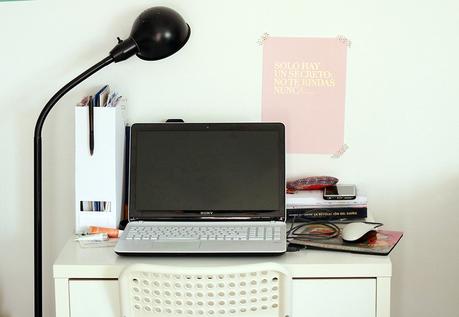 Cambios involuntarios que demuestran que trabajar desde casa (con niños) no es lo que imaginé